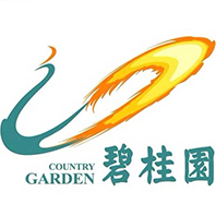 廣東碧桂園集團(tuán)