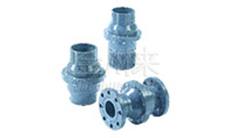 VP-420.430 經(jīng)濟型擺動式(終端