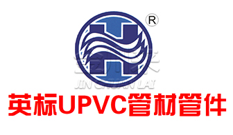 英標(biāo)管材管件閥門